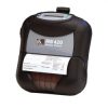 Máy in mã vạch di động ZEBRA RW 420