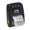 Máy in mã vạch di động Zebra ZQ210 (ZQ21-AAE12KA-00)