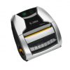 Máy in mã vạch di động Zebra ZQ320 Plus Indoor (ZQ32-A0W03RE-00)