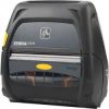 Máy in mã vạch di động Zebra ZQ500 Series
