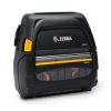 Máy in mã vạch di động Zebra ZQ521 203 dpi (ZQ52-BUW0010-00)