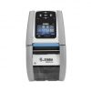 Máy in mã vạch di động Zebra ZQ610 Plus-HC (ZQ61-HUFA0D4-00)