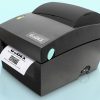 Máy in mã vạch Godex DT41 để bàn (USB+LAN+RS232)