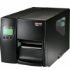 Máy in mã vạch Godex EZ-2300 (USB + LAN + PARALLEL)