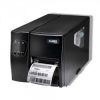 Máy in mã vạch Godex EZ2050 (USB+LAN+RS232)