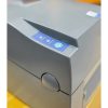 Máy in mã vạch Godex G500 011G50E02-004 (USB + LAN + RS232)