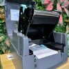 Máy in mã vạch Godex G500U 203 DPI (USB)