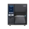 Máy in mã vạch Godex GX4300i công nghiệp, 300 dpi (USB+LAN+RS232)