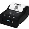Máy in mã vạch Godex MX30i (USB + RS232)