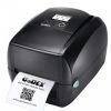 Máy in mã vạch Godex RT730iW (USB+LAN+RS232)