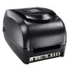 Máy in mã vạch Godex RT863i+, 600DPI(USB + LAN + RS232)