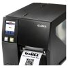 Máy in mã vạch Godex ZX1200Xi Pro công nghiệp (USB+LAN+RS232)