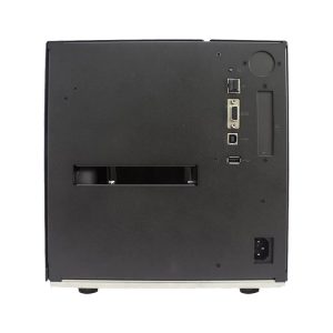 Máy in mã vạch Godex ZX420i+ (USB + LAN + RS232)