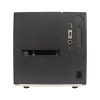 Máy in mã vạch Godex ZX430i+ (USB + LAN + RS232)
