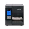 Máy in mã vạch Honeywell PD45S (300 dpi)