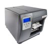 Máy in mã vạch Honeywell PM23c (300dpi)