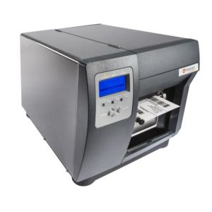 Máy in mã vạch Honeywell PM23c - 406dpi