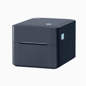 Máy in mã vạch HPRT SL32 (USB + Bluetooth)