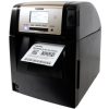 Máy in mã vạch, in tem nhãn TOSHIBA BA420T-TS12-QM-S - 305dpi
