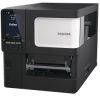 Máy in mã vạch, in tem nhãn TOSHIBA BX410T - 203dpi