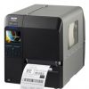 Máy in mã vạch SATO CL4NX - 609dpi