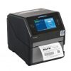 Máy in mã vạch SATO CT4-LX - 305dpi