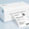 Máy in mã vạch TD-402S (USB + BLUETOOTH + WIFI)