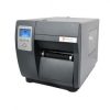 Máy in mã vạch, tem nhãn Datamax I-4606 Mark II