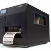 Máy in mã vạch Toshiba B-EX4T2-TS12-QM-R