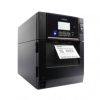 Máy in mã vạch Toshiba BA410T-TS12-QM-S