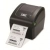 Máy in mã vạch TSC DA310
