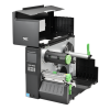Máy in mã vạch TSC MH241T