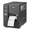 Máy in mã vạch TSC MH341P