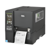Máy in mã vạch TSC MH341T