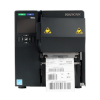 Máy in mã vạch TSC Printronix T6604e (4" wide, 600dpi)
