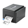 Máy in mã vạch TSC TE210 - 203dpi