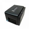 Máy in mã vạch TSC TE300 - 300dpi