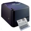 Máy in mã vạch TSC TTP-243 Pro