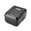 Máy in mã vạch TSC Zenpert 4T520