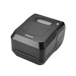 Máy in mã vạch TSC Zenpert 4T520