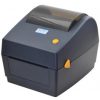 Máy in mã vạch Xprinter DT-426B (USB)