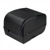 Máy in mã vạch Xprinter T426B (USB)