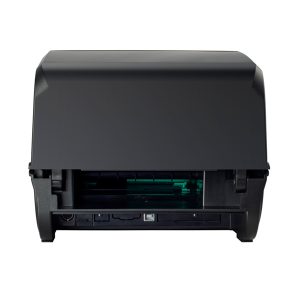 Máy in mã vạch Xprinter T426B (USB+Bluetooth)