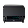 Máy in mã vạch Xprinter T426B (USB+LAN)