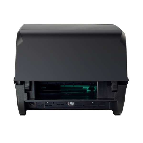 Máy in mã vạch Xprinter T426B (USB+WIFI)