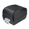 Máy in mã vạch Xprinter TT426B (USB)