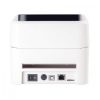 Máy in mã vạch Xprinter XP-420B (USB)