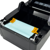 Máy in mã vạch Xprinter XP-428A_UB (USB+BUETOOTH)