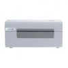 Máy in mã vạch Xprinter XP-D465B (USB)