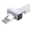Máy in mã vạch Xprinter XP-D465B (USB+Bluetooth)
